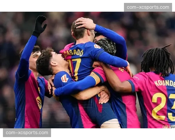 第29轮皇马主场迎战马竞 将直接影响争冠格局