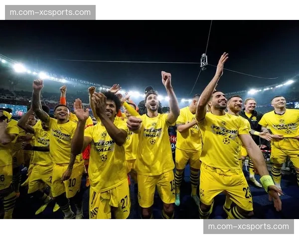 多特蒙德后腰阿德里受伤缺阵 中场拦截硬度面临考验