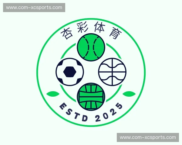 关于杏彩体育官方网站